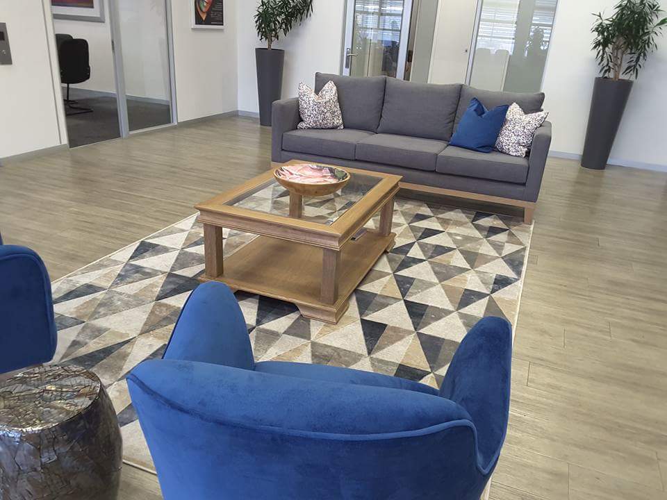 Commercial