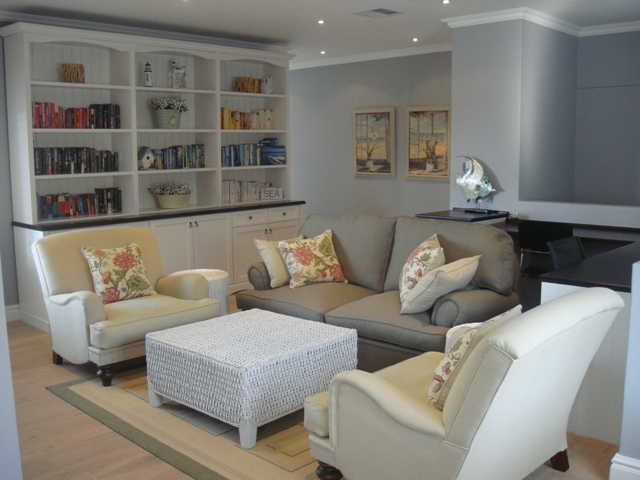 Residential