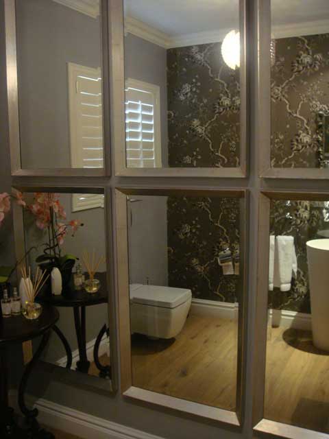 bathroom-ideas