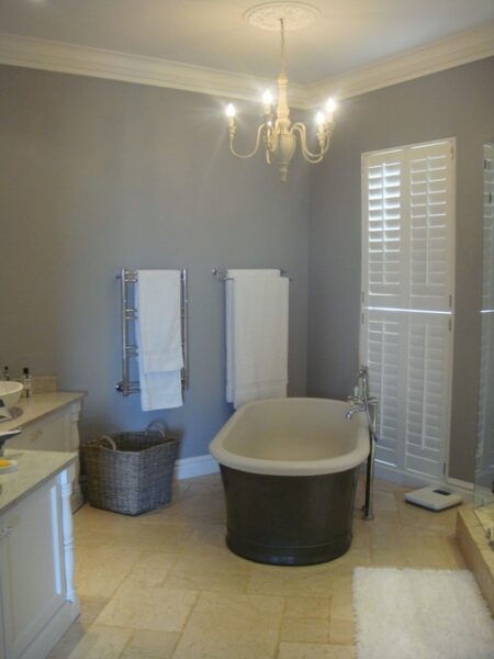 bathroom-make-over