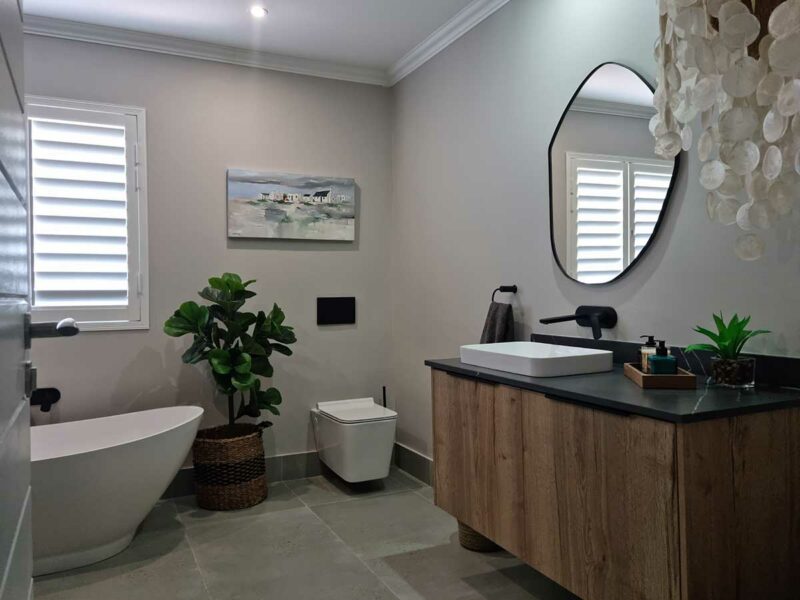 bathroom-make-over-ideas