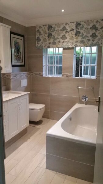 bathroom-makeover-ideas