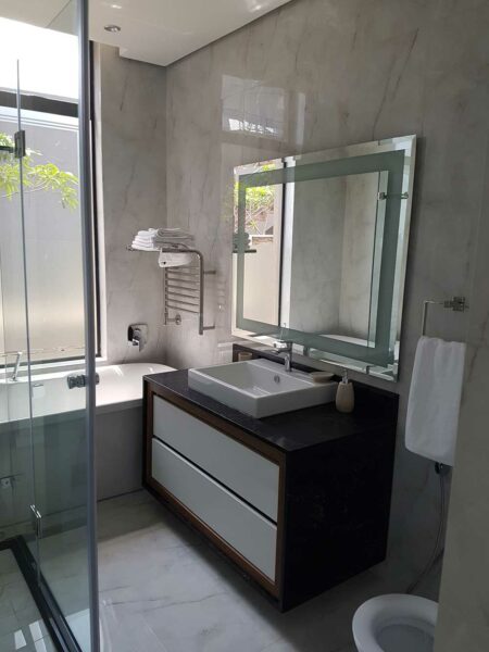 bathroom-renovations