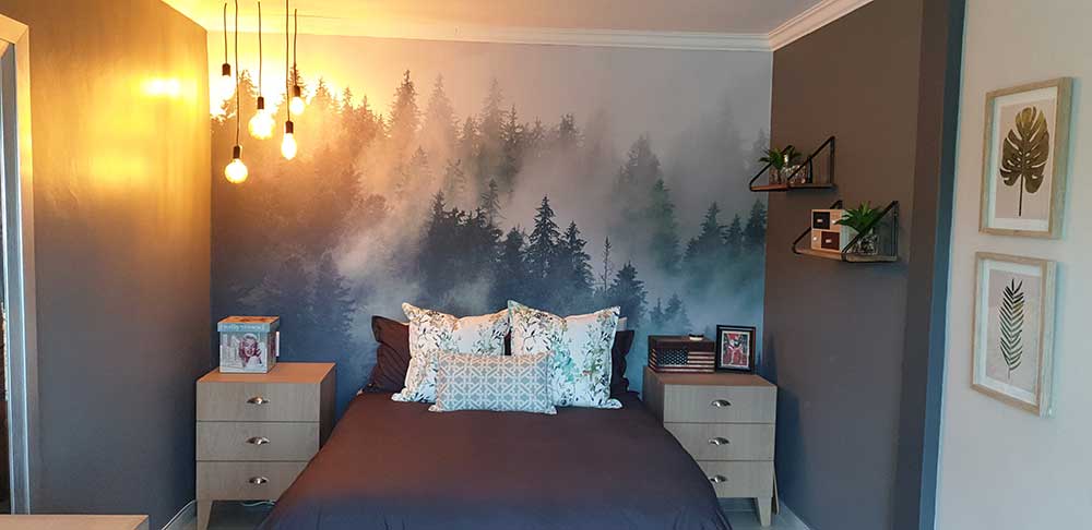 bedroom-makeover-ideas