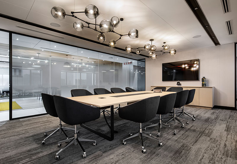 boardroom-design