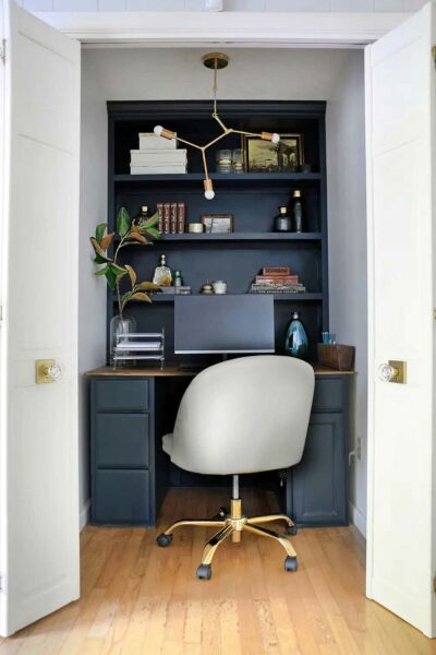 closet-office
