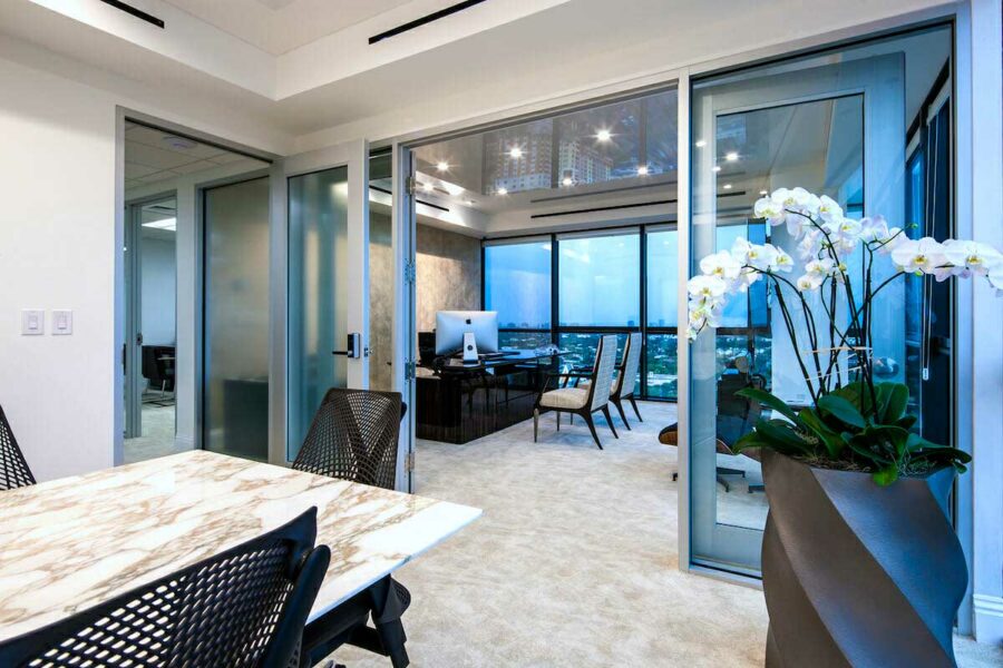 commercial-design-offices