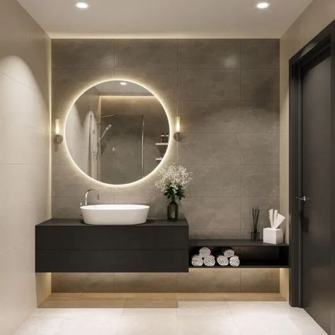 corporate-bathroom-design