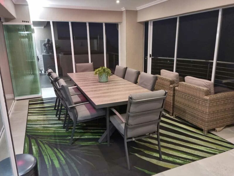 corporate-boardroom-design-ideas
