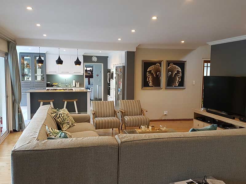 decor-ideas-lounge