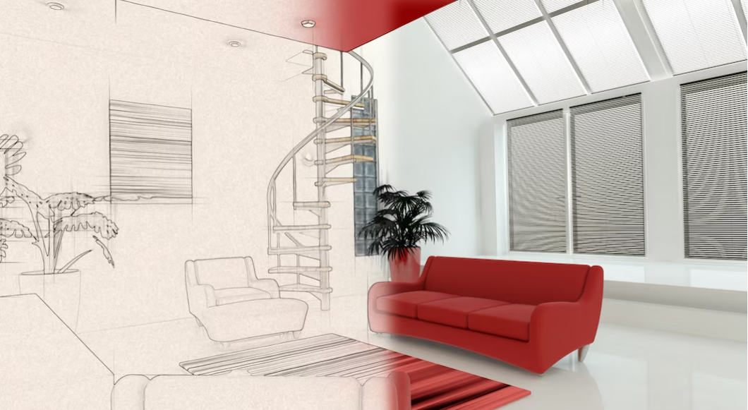 decor