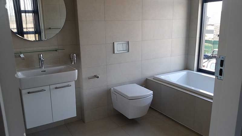 design-ideas-bathroom