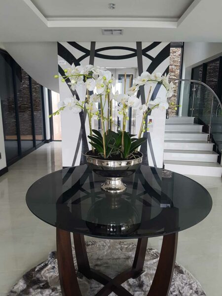 entrance-room-ideas