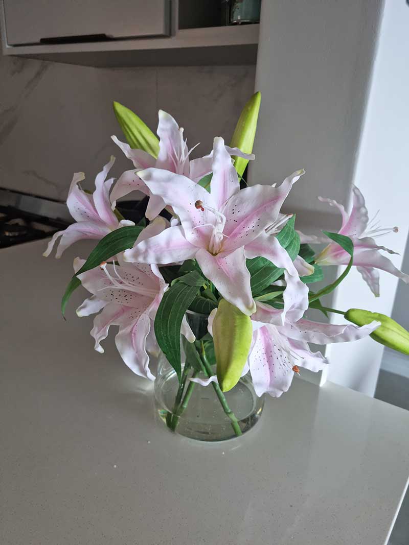 guesthouse-decor