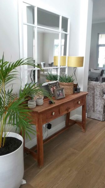 hallway-ideas