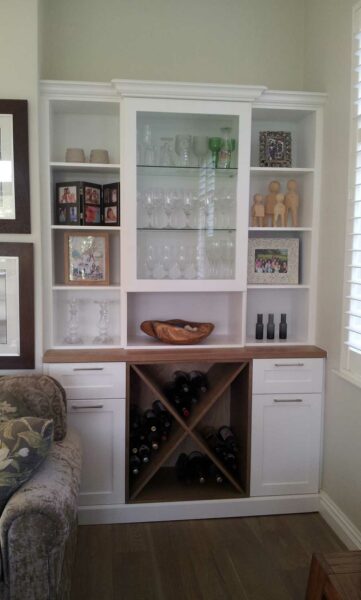 home-decor-ideas