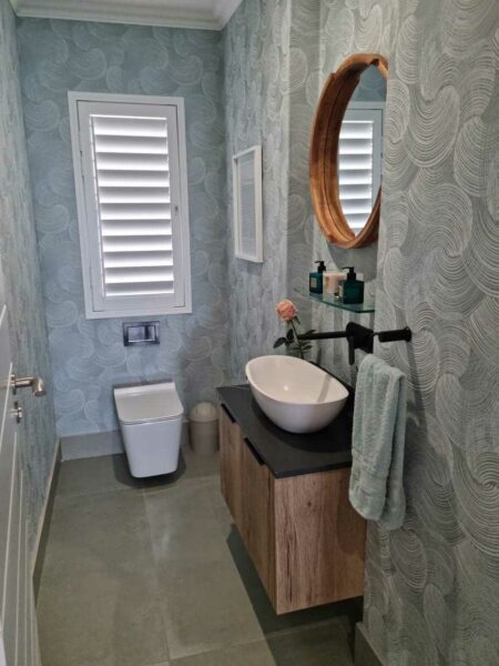 home-decor-ideas