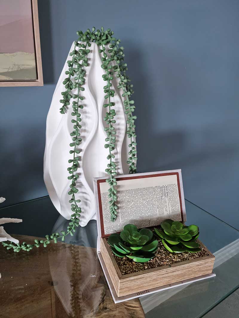 hospitality-decor