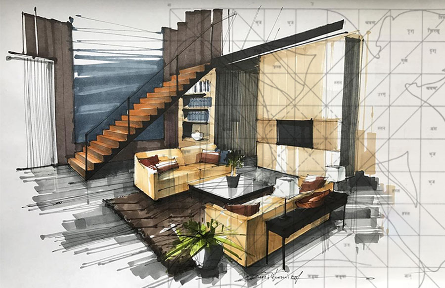 interior-decorators-near-me