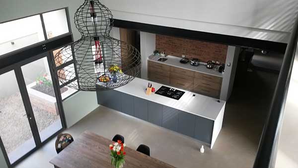 interior-designers