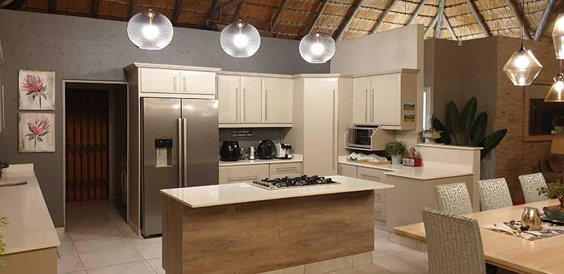kitchen-makeover-ideas