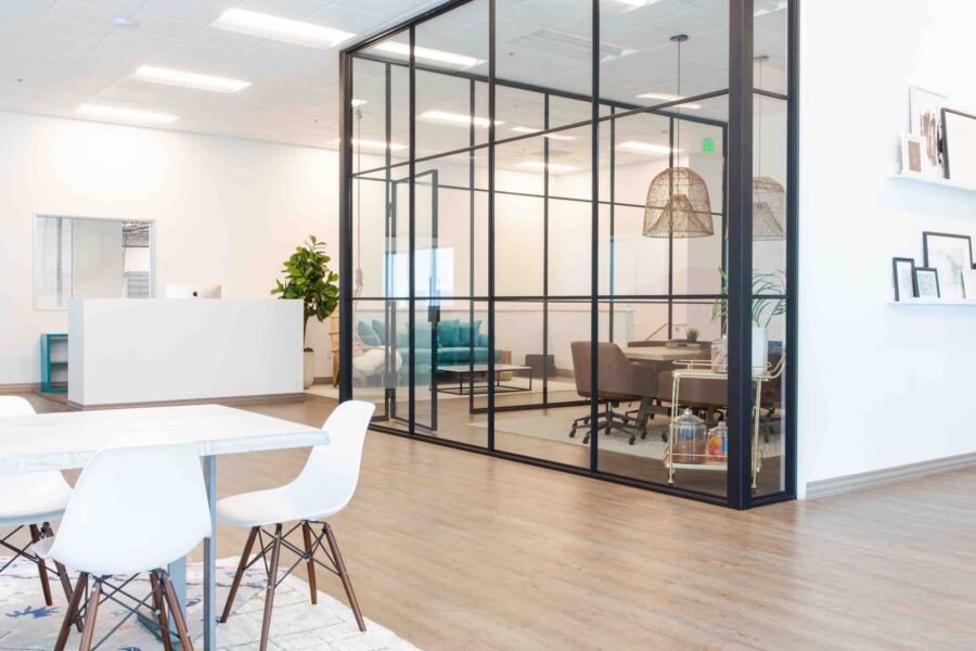 office-design
