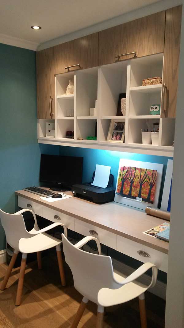 office-furniture