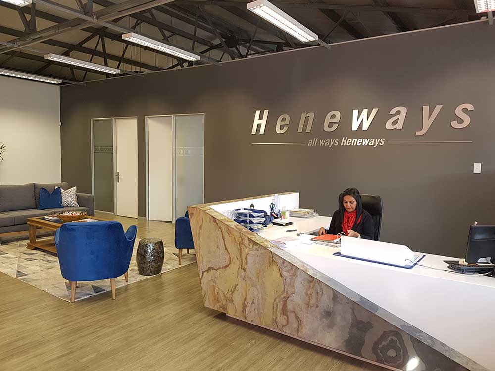 reception-desk-design