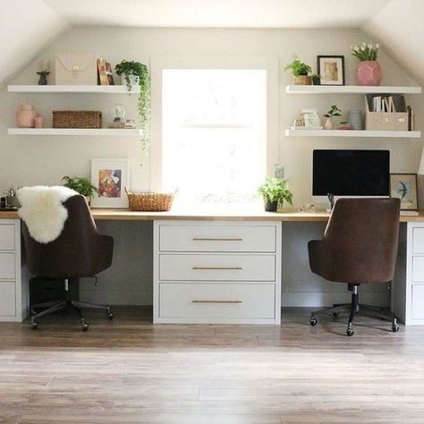 residential-decor